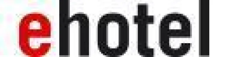 Bild: EHOTEL KOOPERIERT MIT LONDON AIRPORT EXPRESS