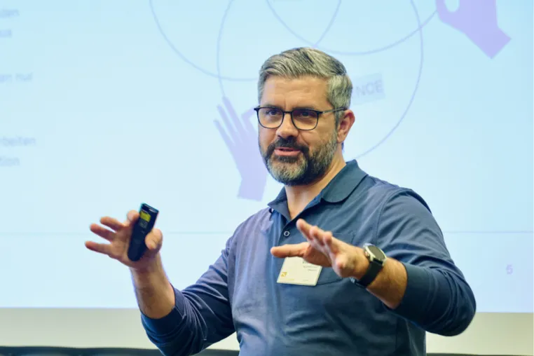 Ki Beratung Bild: Ki Beratung