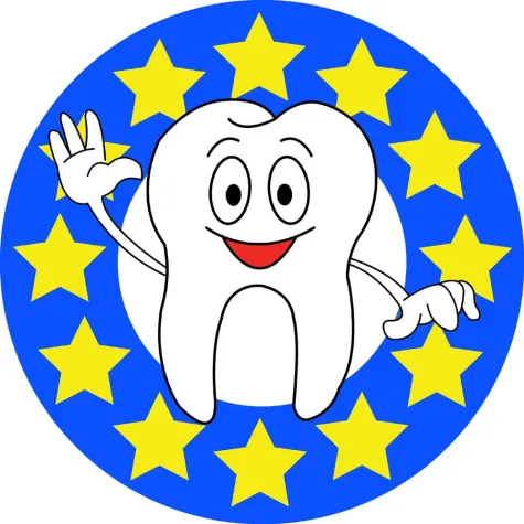 Bild: Auszeichnung durch deutschsprachige Suchmaschine