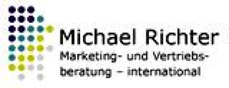 Bild: Wirtschaft, Psychologie und Mut