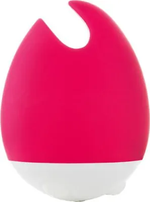 Bild: Focus Open Design-Award 2012 in Silber für FOU