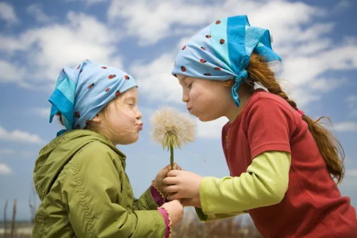 Bild: Enerix startet Umweltpreis