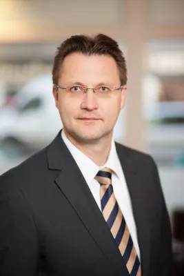 Immobilienkauf im „Blindflug“? Bild: Immobilienkauf im „Blindflug“?