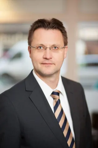 Bild: Immobilienkauf im „Blindflug“?