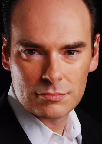 Bild: Johannes E. Schumacher neuer CEO bei AF Investment Partners