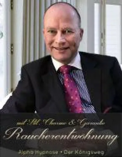 Bild: Ein neues Programm zur Raucherentwöhnung sorgt für Aufsehen. Die Alpha Hypnose beweist sich als Königs