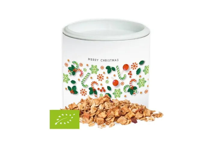 Neue Partnerschaft: gesunde Werbung mit myfitmix und brilliant promotion® Bild: Neue Partnerschaft: gesunde Werbung mit myfitmix und brilliant promotion®