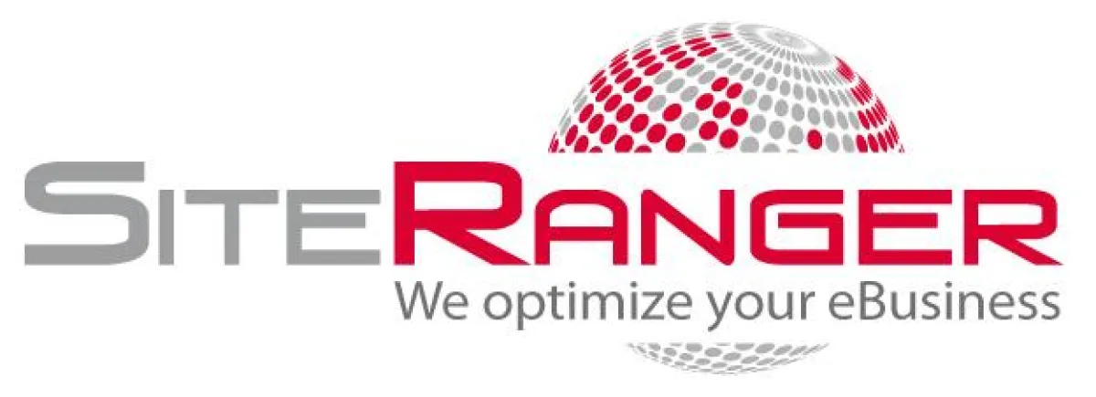 Siteranger Logo