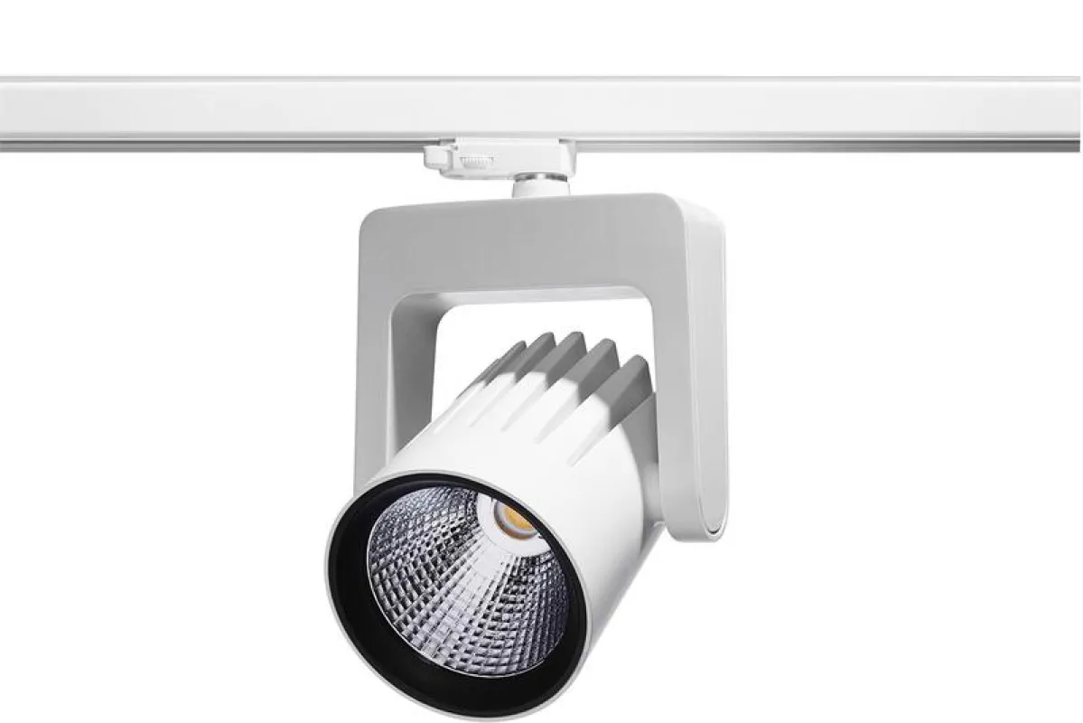 Glamox S70 LED