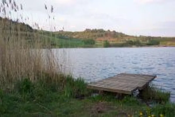 Urlaub, singen, grooven – Umweltschonender Urlaub in Geopark Vulkaneifel Bild: Urlaub, singen, grooven – Umweltschonender Urlaub in Geopark Vulkaneifel