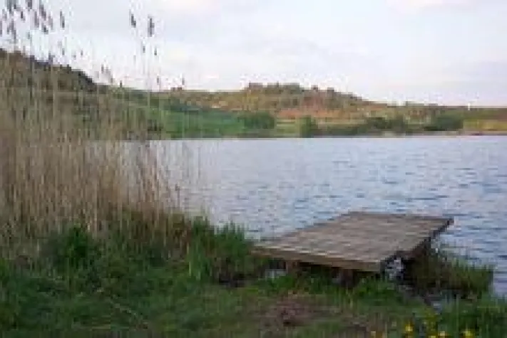 Urlaub, singen, grooven – Umweltschonender Urlaub in Geopark Vulkaneifel Bild: Urlaub, singen, grooven – Umweltschonender Urlaub in Geopark Vulkaneifel