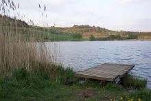 Bild: Urlaub, singen, grooven – Umweltschonender Urlaub in Geopark Vulkaneifel