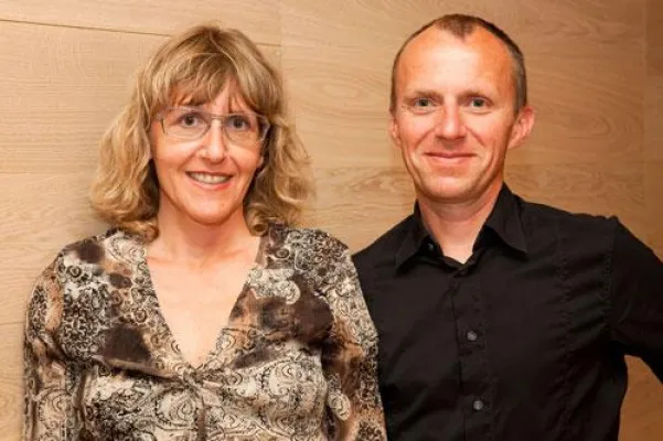 Bild: Beratung für Bauherren und Renovierer: Architekten-Sprechstunde im NetzwerkHolz Forum München