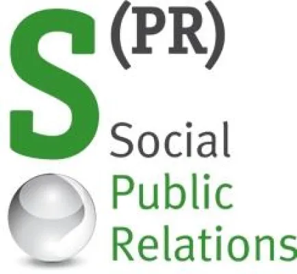 Bild: Soziale Netzwerke wie Twitter, Facebook & Co verändern Kommunikation