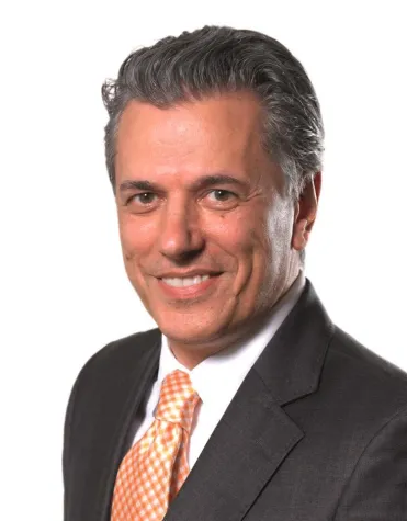 Hager Unternehmensberatung gründet Niederlassung in der Schweiz Bild: Hager Unternehmensberatung gründet Niederlassung in der Schweiz