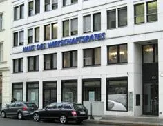 Bild: AENGEVELT vermittelt Ladenlokal im Berliner Regierungsviertel an Finanzdienstleister