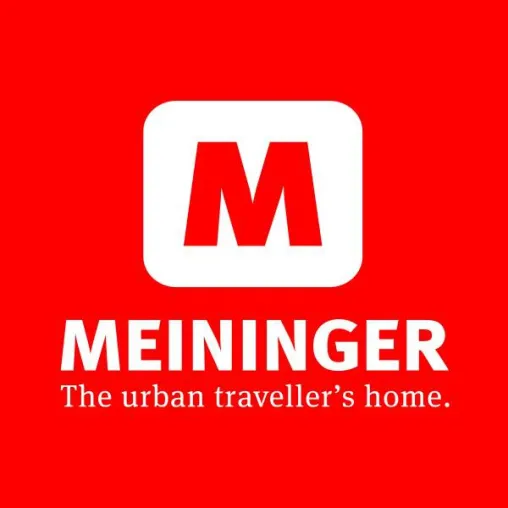 Neues MEININGER Hotel in Berlin an der East Side Gallery Bild: Neues MEININGER Hotel in Berlin an der East Side Gallery