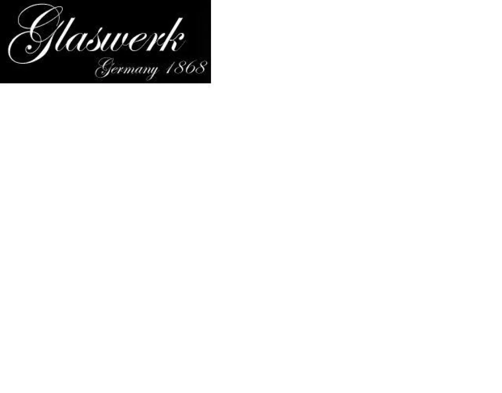 Glaswerk Uhren