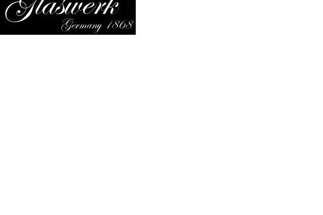 Glaswerk Uhren bringen Freude pur Bild: Glaswerk Uhren bringen Freude pur