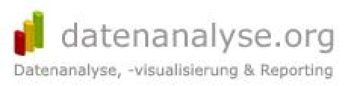 www.datenanalyse.org