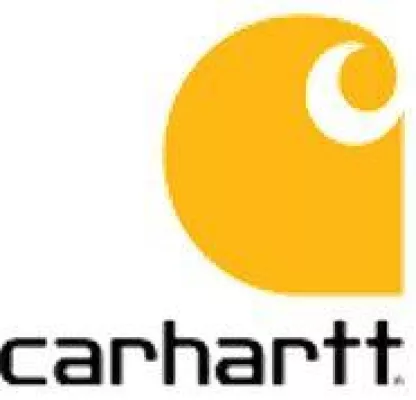Bild: Die Qualität von Carhartt Workwear
