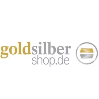 Bild: 'Diamonds forever' – Wiesbadener GoldSilberShop.de bietet ab sofort Anlagediamanten