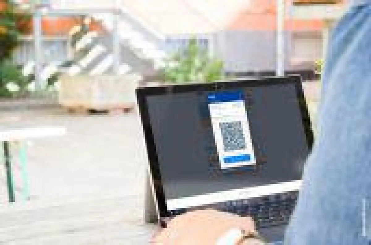 Bequem auf aohostels.com mit bitcoin zahlen / Bildquelle: A&O Hotels and Hostels Holding AG