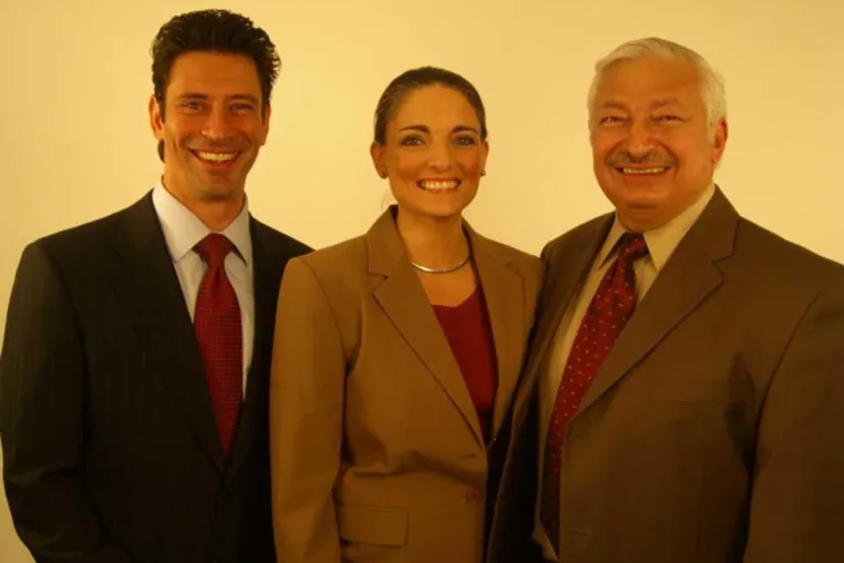 Bild: First Choice Business Brokers (FCBB) unter Top 500 US-amerikanischer Franchise-Unternehmen