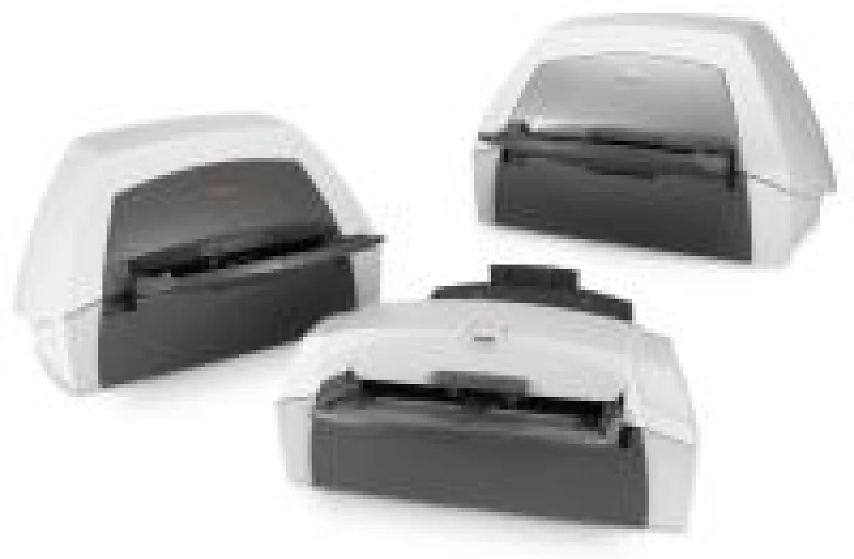 Die KODAK i1400-Serie