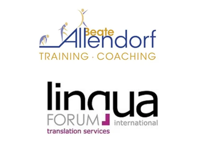 Bild: Seminar für Frauen: Positionierung im Berufsleben