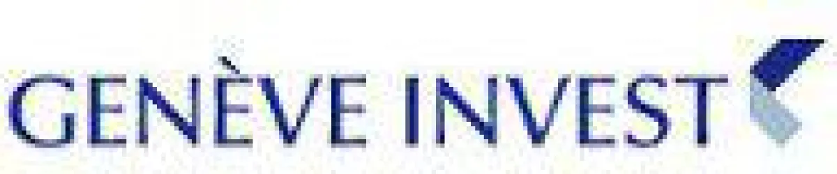 Genève Invest (Europe) S.à.r.l.