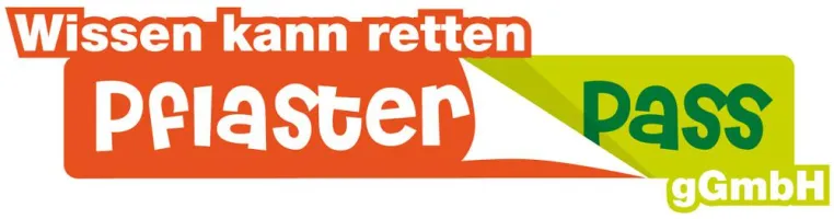 Die Pflasterpass® gGmbH ist jetzt ein Teil von Safe Kids Germany! Bild: Die Pflasterpass® gGmbH ist jetzt ein Teil von Safe Kids Germany!