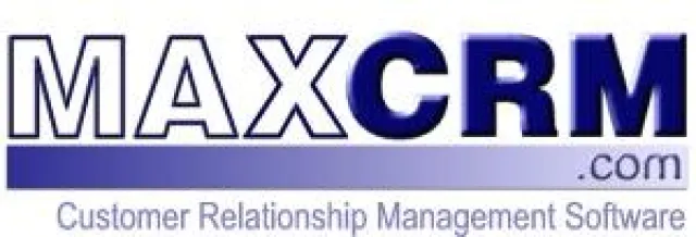 Bild: Adressdatenpflege: Das „Sehr geehrte Frau Hans Müller“ Problem - ist den Stammdaten zu vertrauen?