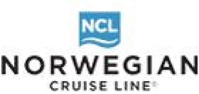 Bild: Norwegian Cruise Line legt Ergebnisse für das zweite Quartal 2011 vor