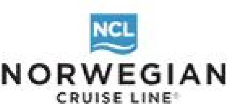 Bild: Norwegian Cruise Line legt Ergebnisse für das zweite Quartal 2011 vor