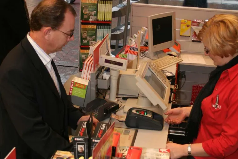 Bild: Bundesbank gibt erhöhten wirschaftlichen Schaden durch Falschgeld bekannt