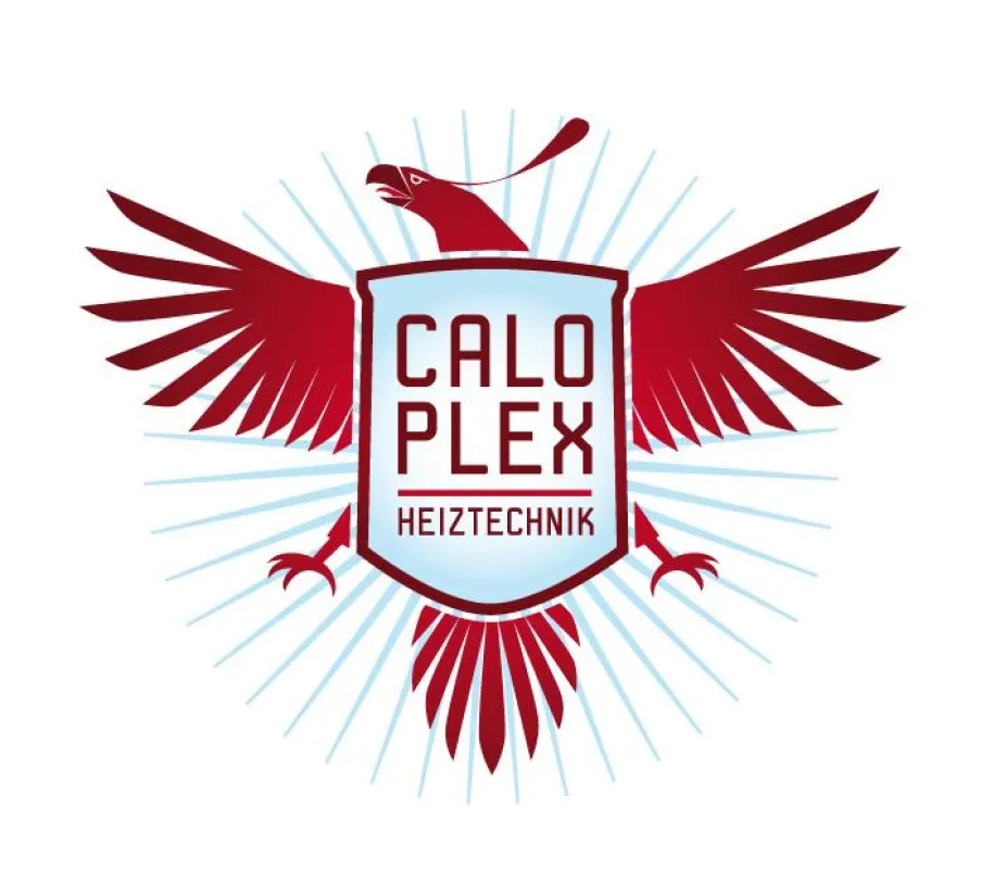 Caloplex GmbH - Ein junges Unternehmen im Bereich der industriellen Elektroheiztechnik