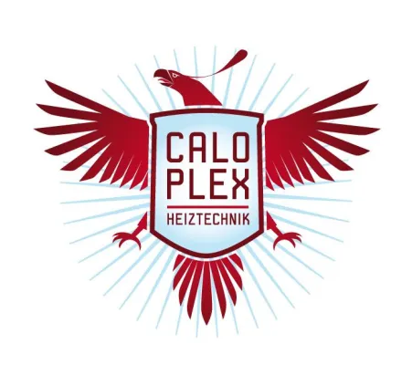 Bild: Neue Internetpräsenz der Caloplex GmbH