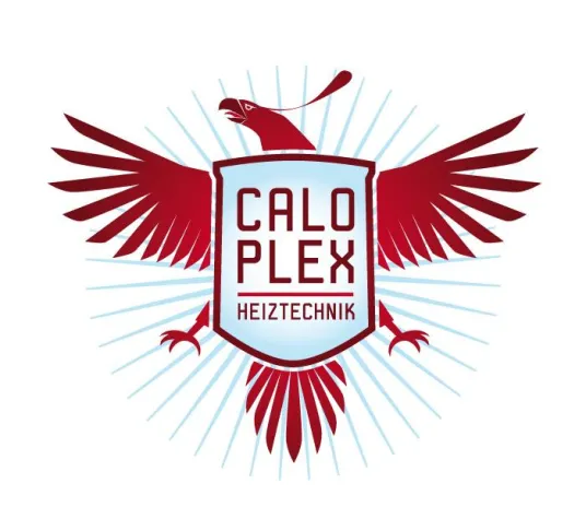 Bild: Neue Internetpräsenz der Caloplex GmbH