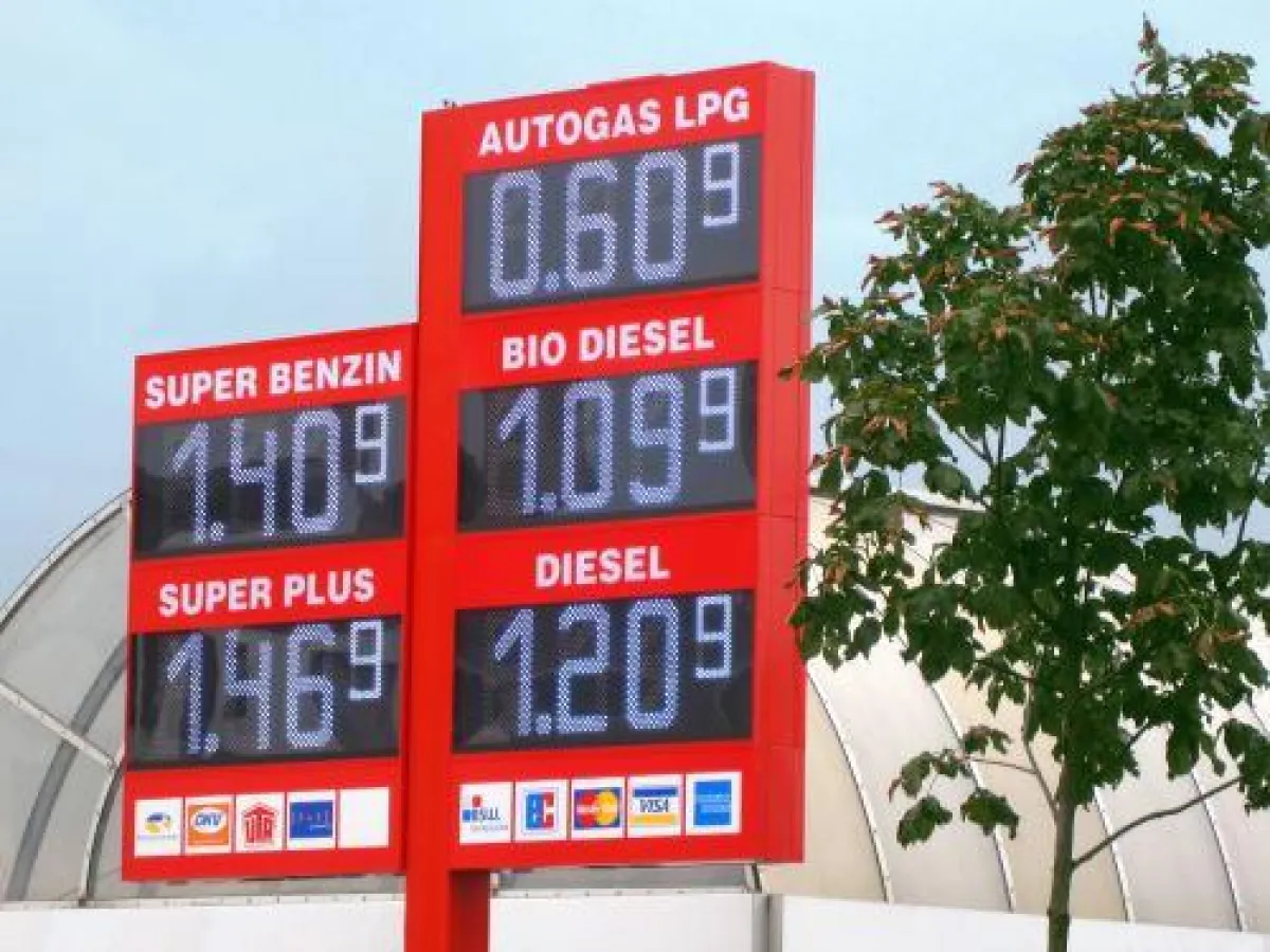 Foto: Supress (No. 4415)