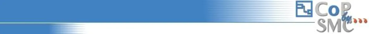CoP.Track - Controlling of projects -