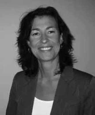 Bild: marbet stellt Marketing & Kommunikation neu auf