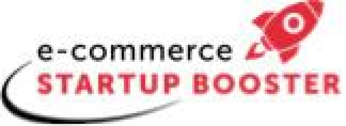 Neue Gründerförderung für E-Commerce-Startups