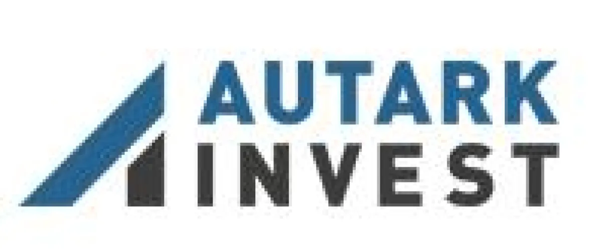 Die Autark Invest hat das „Autark Invest – 2016“-Nachrangdarlehen aufgelegt.