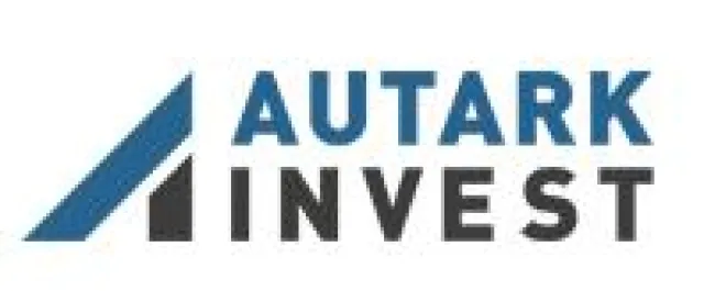 Bild: Gute Renditemöglichkeiten: In Unternehmen und Projekte investieren