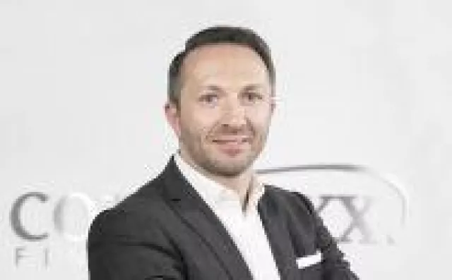 Bild: compexx Finanz: Experten für den öffentlichen Dienst