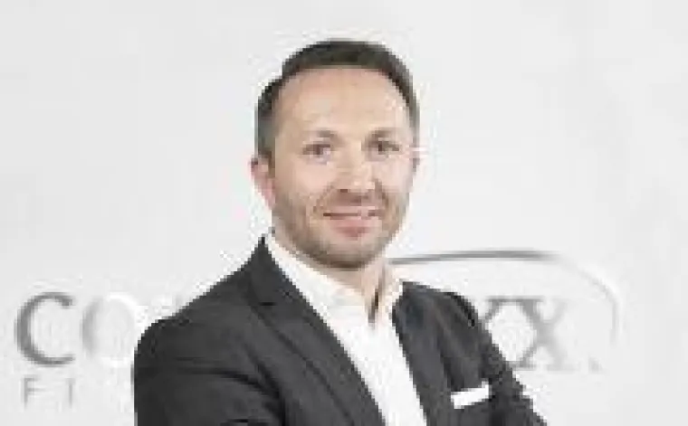 Bild: compexx Finanz: Experten für den öffentlichen Dienst