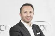 Bild: compexx Finanz: Experten für den öffentlichen Dienst