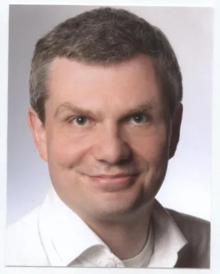 Bild: LUND Verlagsgesellschaft stellt Übersetzungsbüro LUND languages auf eigene Beine