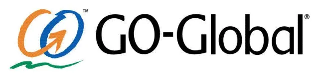 Bild: GO-Global goes GREEN